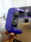 Playstation 5 Used Controller - 4