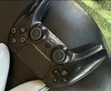 Playstation 5 Used Controller - 5