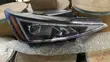 Hyundai Elantra 2019-2020 LED Headlight (6000K) - 2