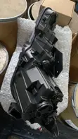Hyundai Elantra 2019-2020 LED Headlight (6000K) - 3
