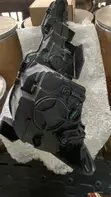 Hyundai Elantra 2019-2020 LED Headlight (6000K) - 4
