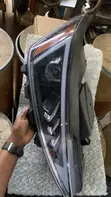 Hyundai Elantra 2019-2020 LED Headlight (6000K) - 5