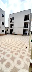 Furnished 2-Bedroom Apartment for Rent in Jaleel Estate, New Site - 2