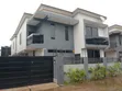 Furnished 2-Bedroom Apartment for Rent in Jaleel Estate, New Site - 3