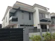 Furnished 2-Bedroom Apartment for Rent in Jaleel Estate, New Site - 4