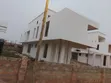 Furnished 2-Bedroom Apartment for Rent in Jaleel Estate, New Site - 5
