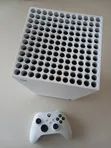 Xbox Series X with GTA VI, FC 27, Call of Duty MW4 & More - 1