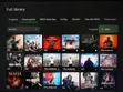 Xbox Series X with GTA VI, FC 27, Call of Duty MW4 & More - 2