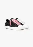Numeris Atelier Sneakers - 2