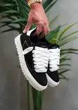 Numeris Atelier Sneakers - 3