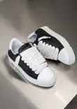 Numeris Atelier Sneakers - 4