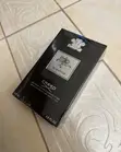 Original Creed Aventus Eau de Parfum - 100ml - 4