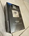 Original Creed Aventus Eau de Parfum - 100ml - 5