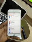 Apple iPhone 8 Plus 64GB White - Germany Used - 2