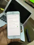 Apple iPhone 8 Plus 64GB White - Germany Used - 4