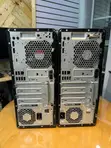 HP EliteDesk 800 G3 Desktop Computer - 3