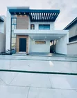 4-Bedroom Duplex for Sale in East Legon, Adjiringanor - 2
