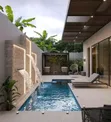 4-Bedroom Duplex for Sale in East Legon, Adjiringanor - 3