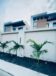 4-Bedroom Duplex for Sale in East Legon, Adjiringanor - 4
