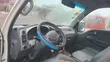 Kia Bongo Refrigerator Truck (2013) - 1