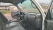 Kia Bongo Refrigerator Truck (2013) - 2