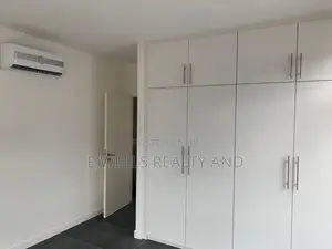 3-Bedroom Townhouse/Terrace for Rent in Ayimensah Park, Accra