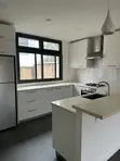 3-Bedroom Townhouse/Terrace for Rent in Ayimensah Park, Accra - 3