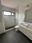 3-Bedroom Townhouse/Terrace for Rent in Ayimensah Park, Accra - 4