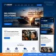 WordPress Website Design - Custom Business Websites Ghana - 3