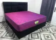 Queen Size Bed Frame - Royal Comfort - 2