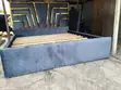 Queen Size Bed Frame - Royal Comfort - 3