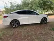 2020 Nissan Sentra SR - Full Option - 1