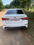 2020 Nissan Sentra SR - Full Option - 3