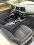 2020 Nissan Sentra SR - Full Option - 4