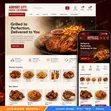 WooCommerce Store Design - WordPress Online Shop - 2