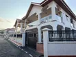 4 Bedroom Duplex for Rent in East Legon Adjiringanor - 2