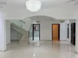 4 Bedroom Duplex for Rent in East Legon Adjiringanor - 4