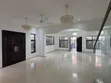 4 Bedroom Duplex for Rent in East Legon Adjiringanor - 5