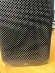 HP Z2 G4 Tower Workstation: Intel Core i7, 16GB RAM, 256GB SSD + 1TB HDD, 6GB Nvidia Quadro - 2