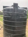 Godfred Polytanks Repair and Washing Service - 1
