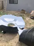 Godfred Polytanks Repair and Washing Service - 2