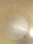 Godfred Polytanks Repair and Washing Service - 3