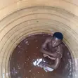 Godfred Polytanks Repair and Washing Service - 4