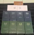 Parfums De Marly Fragrances - 2