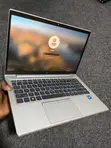 HP EliteBook 840 G8 Laptop - Core i5, 16GB RAM, 512GB SSD - 2