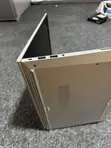 HP EliteBook 840 G8 Laptop - Core i5, 16GB RAM, 512GB SSD - 4