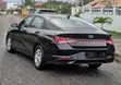 Hyundai Elantra 2021 Black - 1
