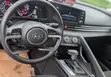 Hyundai Elantra 2021 Black - 4