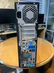 HP Z240 Workstation Desktop Computer - 3
