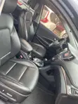 Hyundai Santa Fe Limited AWD 2017 Black - 3